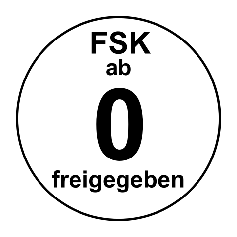 FSK 0