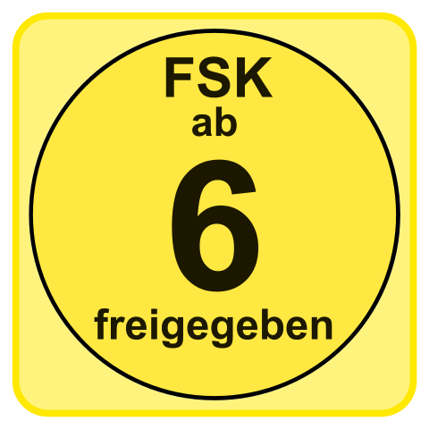 FSK 6