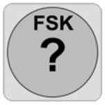 FSK_18
