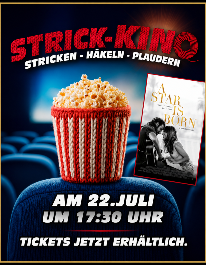 strickneu1